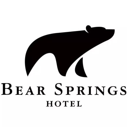 Logo od Bear Springs Bistro & Lounge