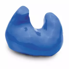 171601859-0-C8gxaKRz4h1604399359276.png