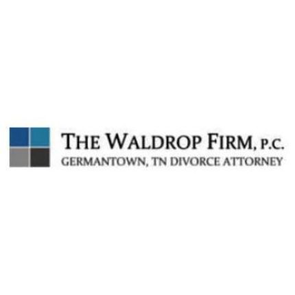 Logo od The Waldrop Firm, P.C.