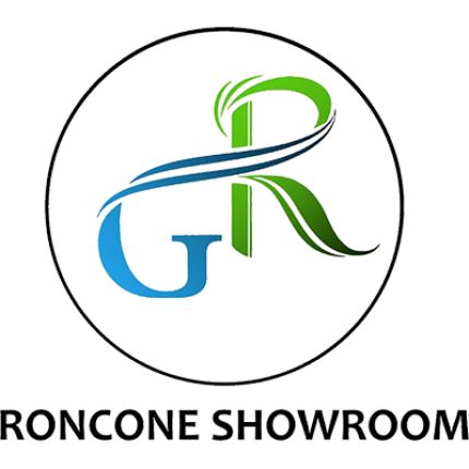 Logo da Roncone Gaetano - Roncone Showroom