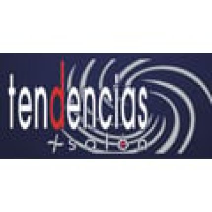 Logo von Peluquería Tendencias