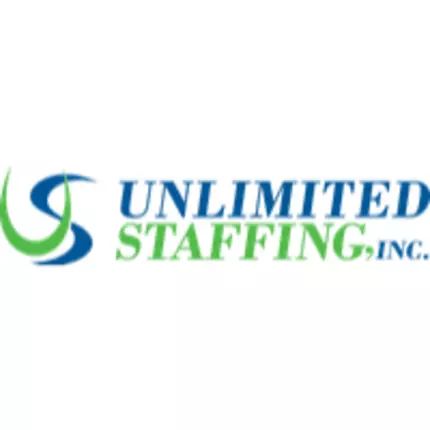 Logo od Unlimited Staffing INC.