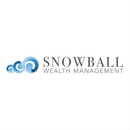 Logo fra Snowball Wealth Management