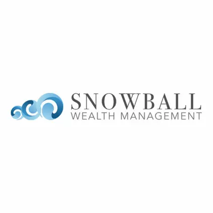 Logo da Snowball Wealth Management