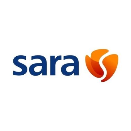 Logo da Sara Assicurazioni - Agenzia Parma Sede di Bertorelli Massimo