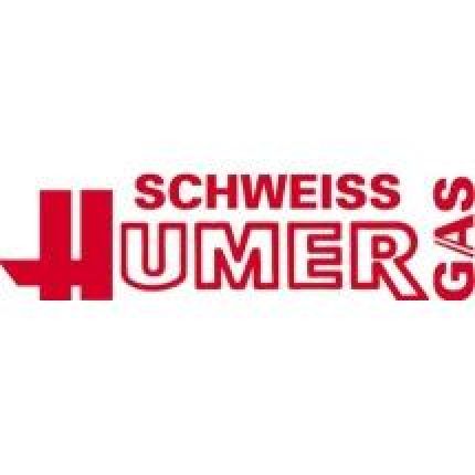 Logo od Schweiss-Humer GmbH