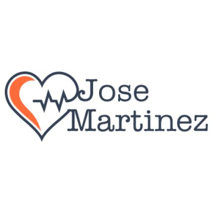 Logo da Dr. Jose Martinez Cardiologist