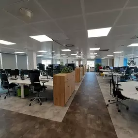 OFICINAS.jpg
