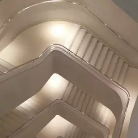 ESCALERAS2.png