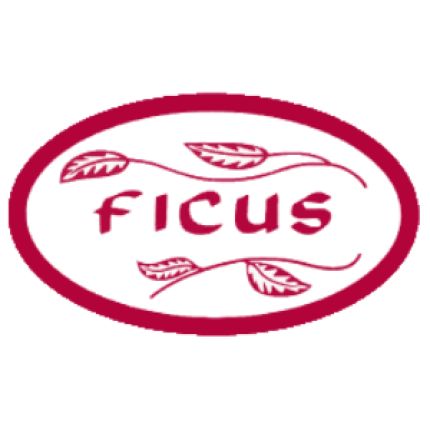 Λογότυπο από Ficus Floristas