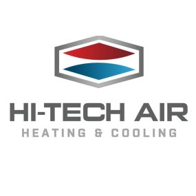 Bild von Hi-Tech Air Heating & Cooling