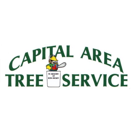 Logotyp från Capital Area Tree Service