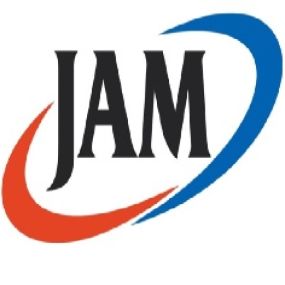 logojam.jpg