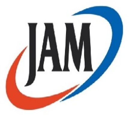 Logo von Calderas Jam Servei Tècnic S.L.
