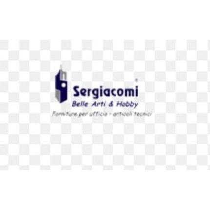 Logo from Cartoleria Sergiacomi Gianfilippo