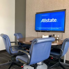 Bild von Herminia Sitter: Allstate Insurance