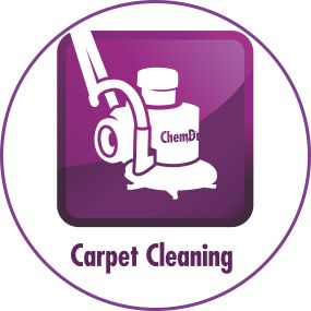 Chem-Dry Carpet Cleaning - Carpet Cleaner Palm Desert