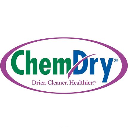 Logo van Sunny Hills Chem-Dry