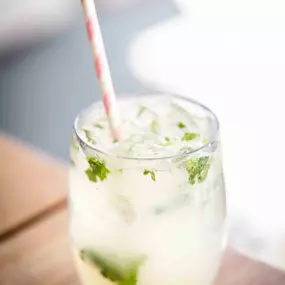 mojito