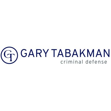 Logotyp från Law Office of Gary Tabakman, PLLC
