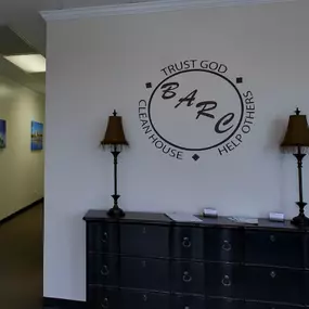 Bild von Bay Area Recovery Center – Outpatient Drug & Alcohol Rehab