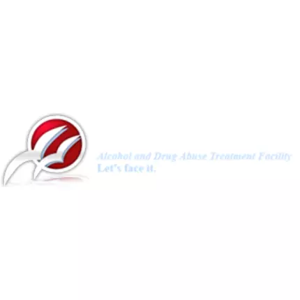 Logo da Bay Area Recovery Center – Outpatient Drug & Alcohol Rehab