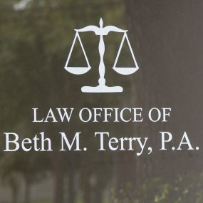 Bild von Law Office of Beth M. Terry, P.A.