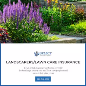 Select Insurance Agency | Scarsdale, NY | (888) 542-9002