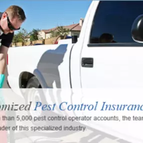 Bild von Select Insurance Agency, Inc.