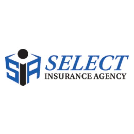 Logo von Select Insurance Agency, Inc.