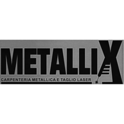 Logo from Metallix