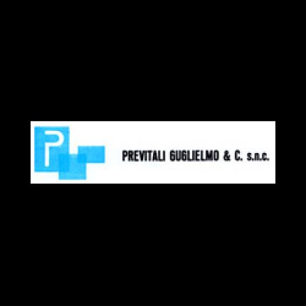 Logo od Previtali Marmi & Graniti