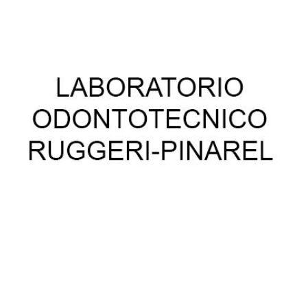 Logo da Laboratorio Odontotecnico Pinarel Fabio