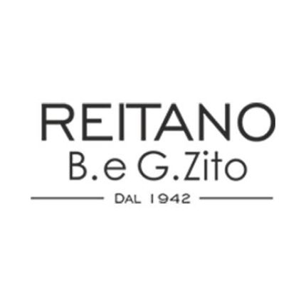 Logo da Gioielleria Reitano Zito