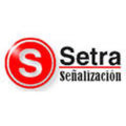 Logo from Setra Señalización De Tráfico Seguridad Y Mobiliario Urbano S.L.