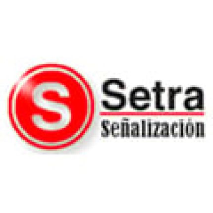 Logo fra Setra Señalización De Tráfico Seguridad Y Mobiliario Urbano S.L.