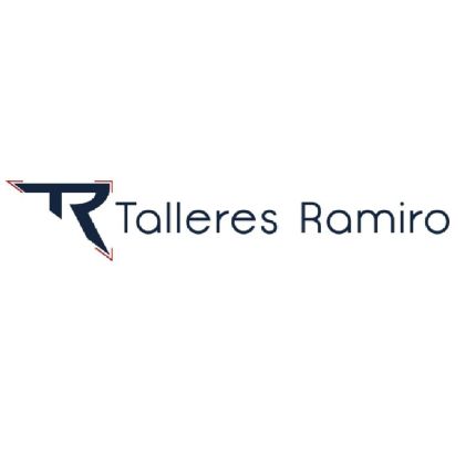 Logo van Talleres Ramiro S.L.U.