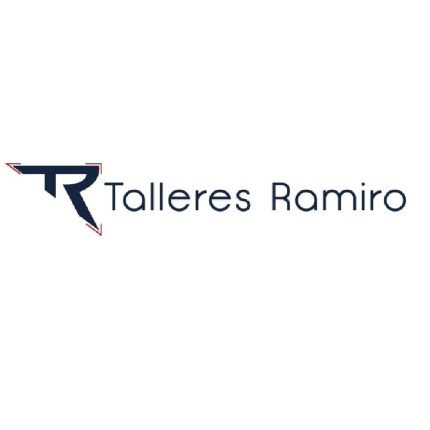 Logo von Talleres Ramiro S.L.U.