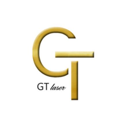 Logo od Gt Laser Srl