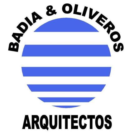 Logo od Estudio de Arquitectura y Urbanismo Badía & Oliveros