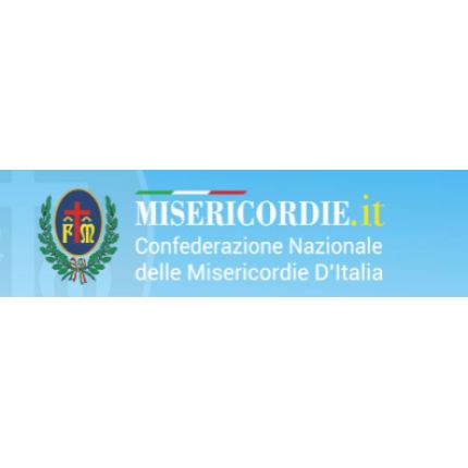 Logo van Misericordia Firenzuola