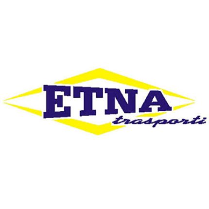 Logo da Etna Trasporti