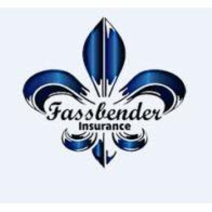 Logotyp från Fassbender Insurance Agency, LLC