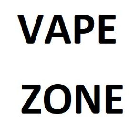 Logo de Vape Zone