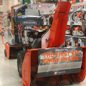 Ariens Snow Removal Equipment at RDO Equipment Co. in Pasco, WA