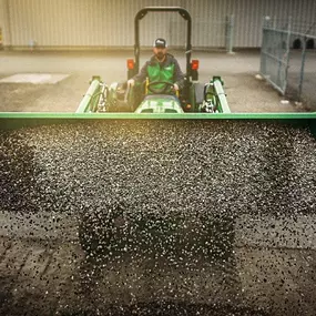 John Deere Utility Tractor at RDO Equipment Co. in Pasco, WA