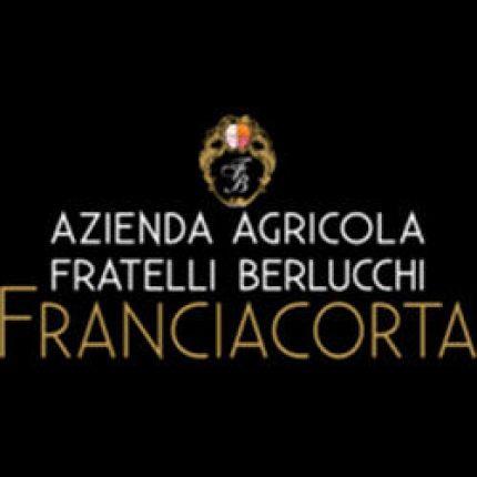 Logo von Berlucchi Fratelli  Azienda Agricola