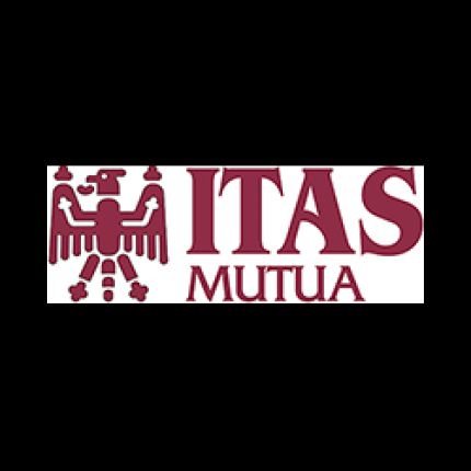 Logotyp från Itas Mutua Agenzia di Silea - Zanini Assicurazioni S.r.l.
