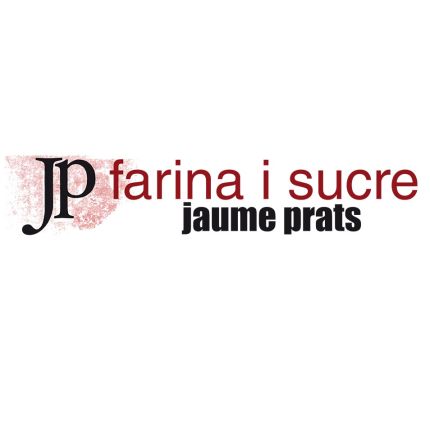 Logo van Farina i Sucre Prats Brasó S.L.
