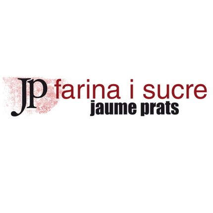 Logo de Farina i Sucre Prats Brasó S.L.